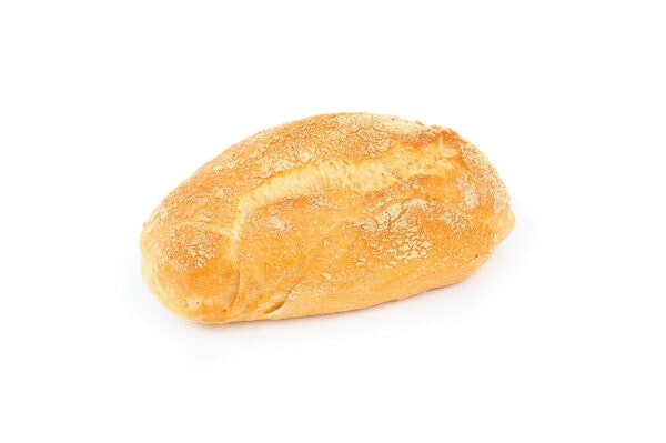 Baguettebrötchen