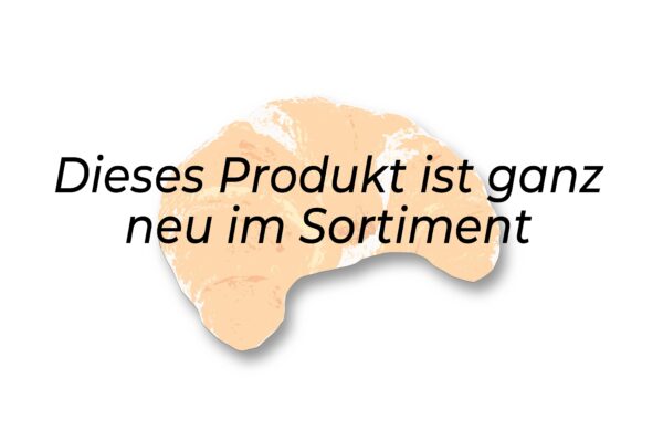 Erwarte Produktbild