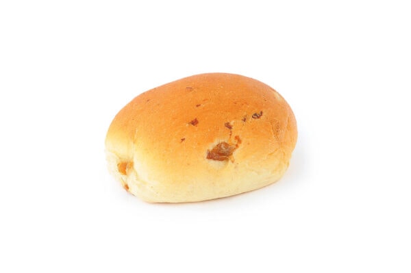 Rosinenweggelchen