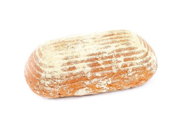Schlesierbrot